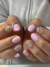 リブロン(le Bron)/