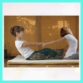 リレア ラカ(Relair Laka)