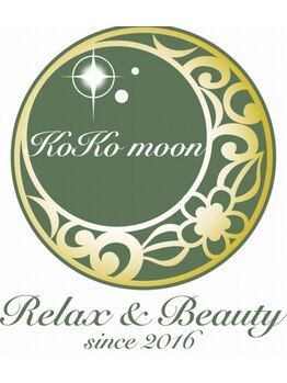 ココムーン(KoKo moon)/10周年記念感謝祭