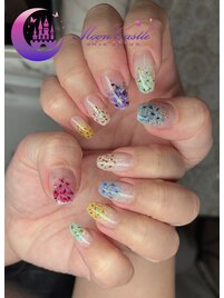 ★デザインコース★