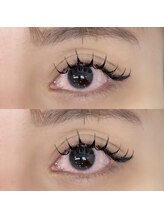 ムゥ(Moo)/バインドロック120束♪