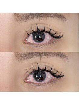 ムゥ(Moo)/バインドロック120束♪