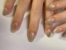 エラン(elan)/