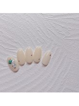 アイム(aime)/シンプルコース