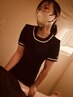 【ボディメイク】深層リンパシェイプ100分 20,900円→11,000円