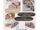 ジェミニ ネイル(GEMINI nail)の写真