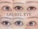 ローレルアイ 新宿(LAUREL EYE)の写真