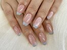 【春井】マグフレンチ先端ミラー