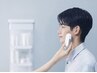ポーラの肌分析(男性はこちらから)【無料】