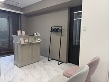 ラヴィ バイ イマージアクト 綱島店(Ravie by image Act)/
