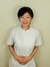 リラックス整体 にこたま&nbsp;久住 