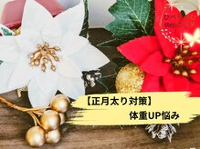ひぺりかむ