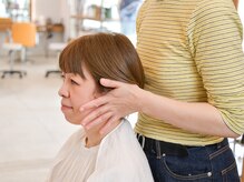 アサミミセラピー(asamimi therapy)の雰囲気(*image*)