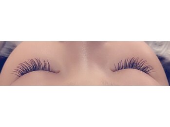 シルフ 阿倍野店(Sylph)/