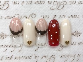 ご新規様 定額コミコミ7280円