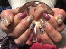 ブリリアン(Brillant)/