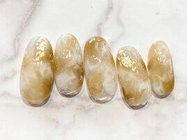 ニュアンスアート