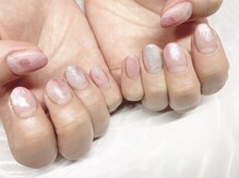 タマネイル(Tama nail)/