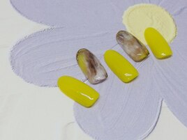 定額￥5700★オフ込