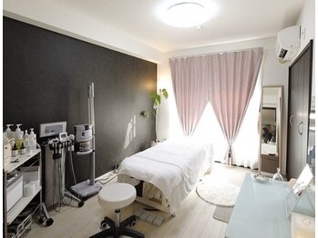 エステ ドゥ ボーテ ラ フィーネ