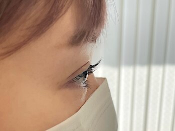 アクター(ACTOR)/パリジェンヌ