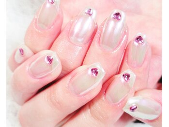 アデール(Adele)/