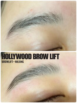 ペルシャ(Persian)/新メニュー☆　【若葉/鶴ヶ島】