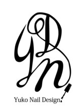 アンジュ yu-nail 仙台