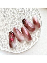 定額スタンダード