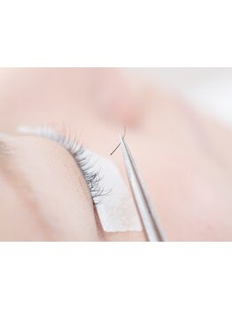 初めての方にオススメ