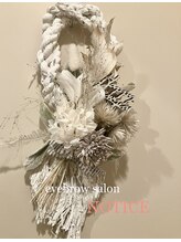 ノーティス 浦和(NOTICE)/インテリア