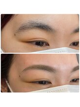 ハグライフ(HUG LIFE)/美眉アイブロウ