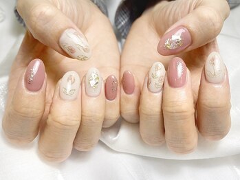 ラスズラン(La suzuran)/90分