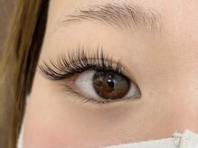 アイラ 亀田店(EYELA)/バインドロック120束