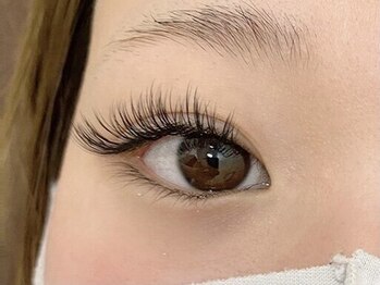 アイラ 亀田店(EYELA)/バインドロック120束