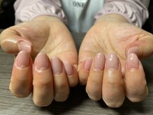 ネイルズティンク(Nails.tink)/