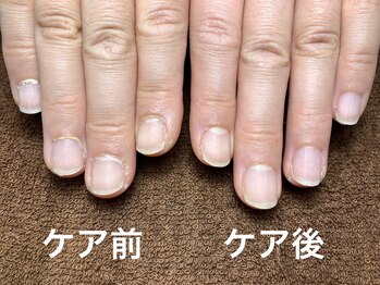 コージー(cozy)/ハンドケア/¥3630