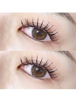 ゼロナナ 神戸三宮店(07)/パリエク　by mai