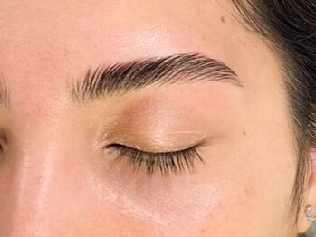 レイール 吉祥寺(Reir)/ハリウッドブロウリフト