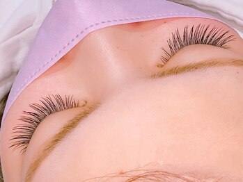 ミイベル 橋本店(mi.belle...)/パリエク◆￥11660～