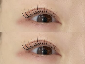 エーアイ 浅草橋(Ai)/パリジェンヌラッシュリフト