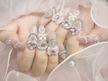 ネイルズ ステラ