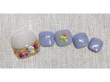 エフ(F)/＋500円デザイン