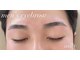 アイリー(ailly)の写真
