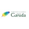 ガルダ(Garuda)のお店ロゴ