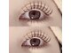 シュシュ ドット アイラッシュ 北千住店(chouchou.eyelash)の写真
