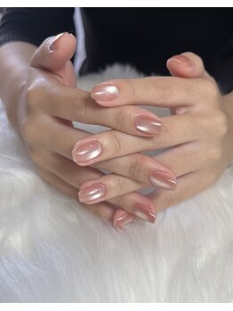 マグネットワンカラー