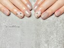 simple　design