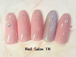 シンプルデザイン