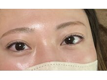 アイラッシュ アイビー(Ivy)/